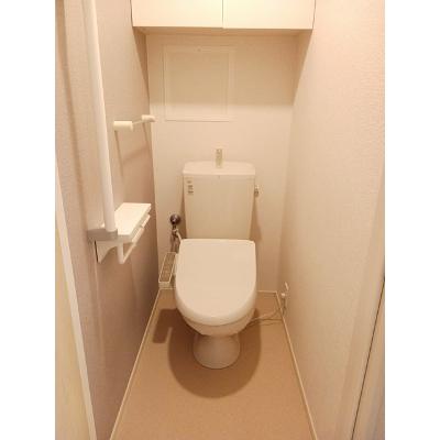 ゴールドハウス　Ⅰ 202【管理NO：1-024106901-02020】 ★家具家電は申し込み後に搬入します★ ★2026年11月上旬入居可能★の物件画像