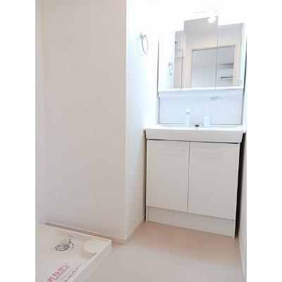 ゴールドハウス　Ⅰ 202【管理NO：1-024106901-02020】 ★家具家電は申し込み後に搬入します★ ★2026年11月上旬入居可能★の物件画像