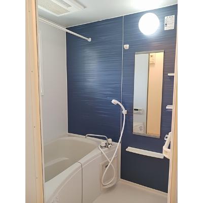 サンセール・ポワ・メゾンⅠ　Ｂ 201【管理NO：1-017583102-02010】 ★家具家電は申し込み後に搬入します★ ★2026年11月上旬入居可能★の物件画像