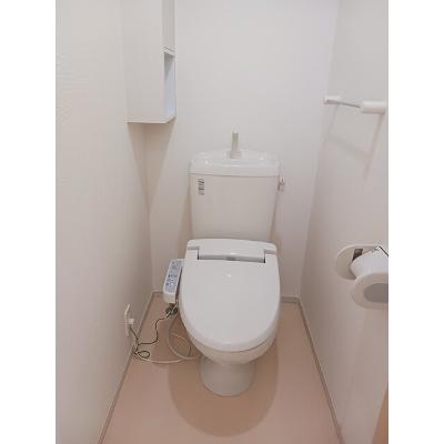 サンセール・ポワ・メゾンⅠ　Ｂ 201【管理NO：1-017583102-02010】 ★家具家電は申し込み後に搬入します★ ★2026年11月上旬入居可能★の物件画像