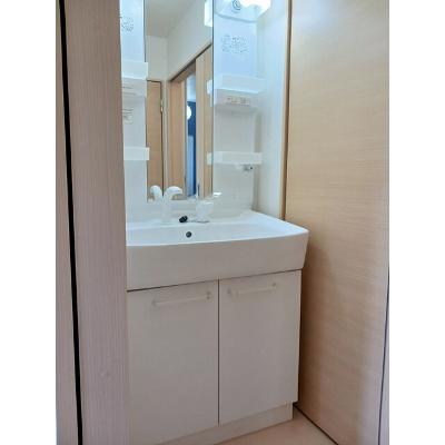 サンセール・ポワ・メゾンⅠ　Ｂ 201【管理NO：1-017583102-02010】 ★家具家電は申し込み後に搬入します★ ★2026年11月上旬入居可能★の物件画像