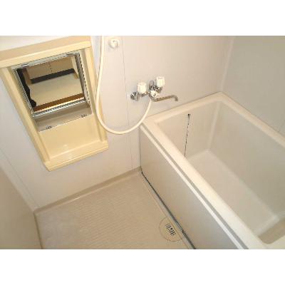 エバーグリーンＢ 101【管理NO：1-007713602-01010】 ★家具家電は申し込み後に搬入します★ ★2026年12月中旬入居可能★の物件画像