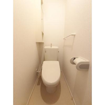 デーア 205【管理NO：1-022891701-02050】 ★家具家電は申し込み後に搬入します★ ★2026年11月中旬入居可能★の物件画像