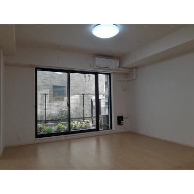 アルフォンブラ 103【管理NO：1-026102801-01030】 ★家具家電は申し込み後に搬入します★ ★2026年11月下旬入居可能★の物件画像