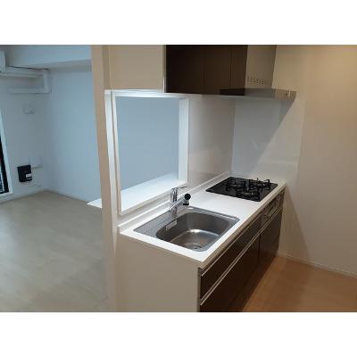 アルフォンブラ 103【管理NO：1-026102801-01030】 ★家具家電は申し込み後に搬入します★ ★2026年11月下旬入居可能★の物件画像