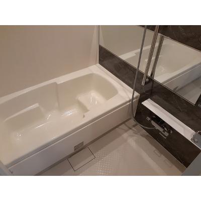 アルフォンブラ 103【管理NO：1-026102801-01030】 ★家具家電は申し込み後に搬入します★ ★2026年11月下旬入居可能★の物件画像
