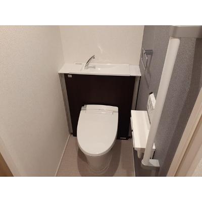 アルフォンブラ 103【管理NO：1-026102801-01030】 ★家具家電は申し込み後に搬入します★ ★2026年11月下旬入居可能★の物件画像