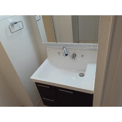 アルフォンブラ 103【管理NO：1-026102801-01030】 ★家具家電は申し込み後に搬入します★ ★2026年11月下旬入居可能★の物件画像