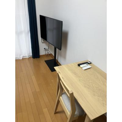 プレサンス心斎橋モデルノ④心斎橋・四ツ橋・本町・堺筋本町・長堀橋駅が徒歩圏内の物件画像