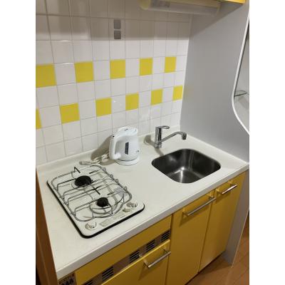 プレサンス心斎橋モデルノ④心斎橋・四ツ橋・本町・堺筋本町・長堀橋駅が徒歩圏内の物件画像