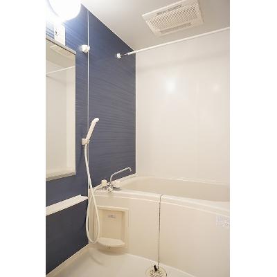 メゾンフラン 202【管理NO：1-016627801-02020】 ★家具家電は申し込み後に搬入します★ ★2026年12月下旬入居可能★の物件画像