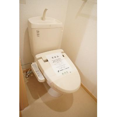 メゾンフラン 202【管理NO：1-016627801-02020】 ★家具家電は申し込み後に搬入します★ ★2026年12月下旬入居可能★の物件画像