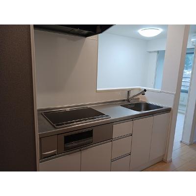 フォレ　フォートⅠ 201【管理NO：1-024483301-02010】 ★家具家電は申し込み後に搬入します★ ★2026年12月中旬入居可能★の物件画像