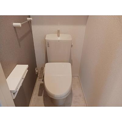 フォレ　フォートⅠ 201【管理NO：1-024483301-02010】 ★家具家電は申し込み後に搬入します★ ★2026年12月中旬入居可能★の物件画像