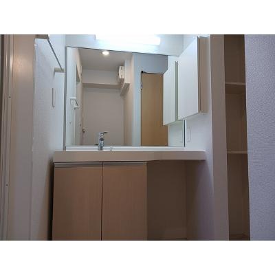 フォレ　フォートⅠ 201【管理NO：1-024483301-02010】 ★家具家電は申し込み後に搬入します★ ★2026年12月中旬入居可能★の物件画像