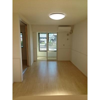 アヴァンセⅠ 201【管理NO：1-024338801-02010】 ★家具家電は申し込み後に搬入します★ ★2026年12月中旬入居可能★の物件画像