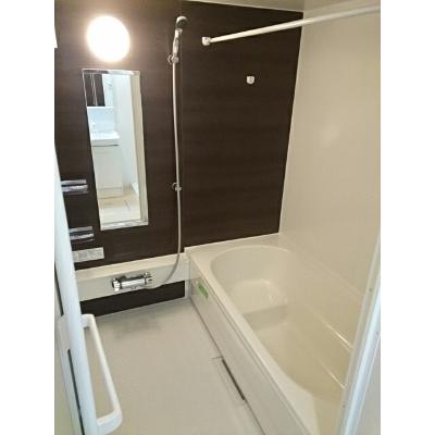 アヴァンセⅠ 201【管理NO：1-024338801-02010】 ★家具家電は申し込み後に搬入します★ ★2026年12月中旬入居可能★の物件画像
