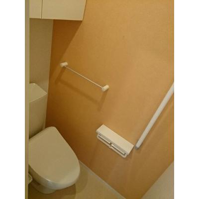 アヴァンセⅠ 201【管理NO：1-024338801-02010】 ★家具家電は申し込み後に搬入します★ ★2026年12月中旬入居可能★の物件画像