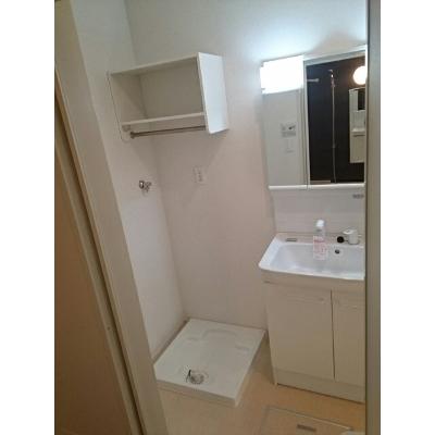 アヴァンセⅠ 201【管理NO：1-024338801-02010】 ★家具家電は申し込み後に搬入します★ ★2026年12月中旬入居可能★の物件画像