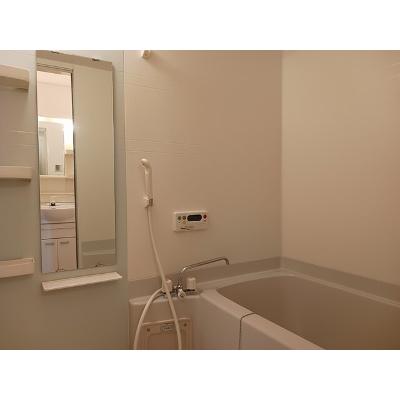 クレディ　パーク　Ｃ 101【管理NO：1-014302203-01010】 ★家具家電は申し込み後に搬入します★ ★2026年12月中旬入居可能★の物件画像