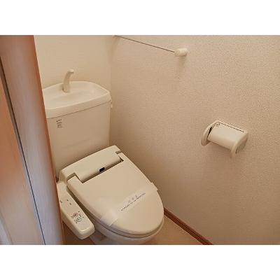 クレディ　パーク　Ｃ 101【管理NO：1-014302203-01010】 ★家具家電は申し込み後に搬入します★ ★2026年12月中旬入居可能★の物件画像