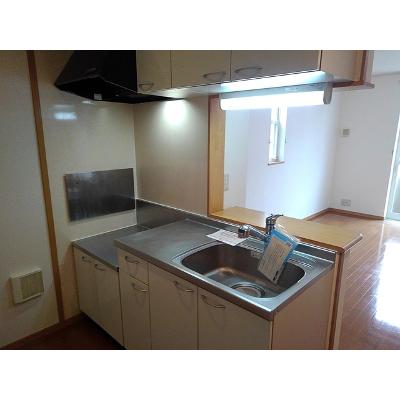 ディ　マーレライ 101【管理NO：1-013791701-01010】 ★家具家電は申し込み後に搬入します★ ★2026年12月中旬入居可能★の物件画像