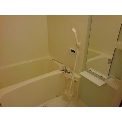 ディ　マーレライ 101【管理NO：1-013791701-01010】 ★家具家電は申し込み後に搬入します★ ★2026年12月中旬入居可能★の物件画像