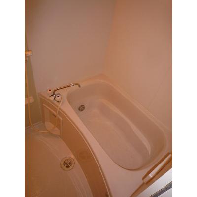 ノーブル・フラワーＢ 203【管理NO：1-013679602-02030】 ★家具家電は申し込み後に搬入します★ ★2026年12月上旬入居可能★の物件画像