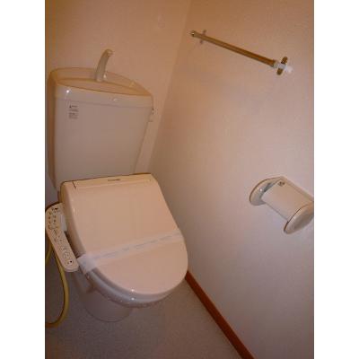 ノーブル・フラワーＢ 203【管理NO：1-013679602-02030】 ★家具家電は申し込み後に搬入します★ ★2026年12月上旬入居可能★の物件画像