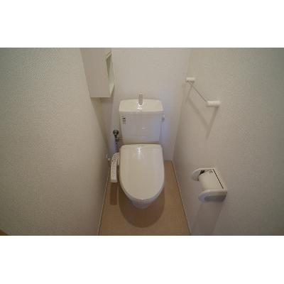 シャルマン　ヴィラＤ 201【管理NO：1-018643101-02010】 ★家具家電は申し込み後に搬入します★ ★2026年12月中旬入居可能★の物件画像