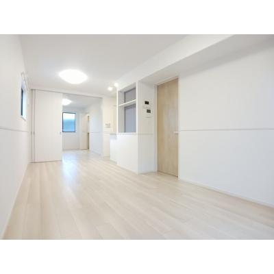 カミーノ　アムレト　Ⅲ 201【管理NO：1-027978203-02010】 ★家具家電は申し込み後に搬入します★ ★2026年11月中旬入居可能★の物件画像