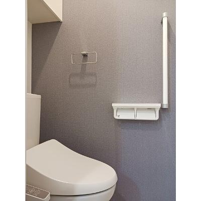 カミーノ　アムレト　Ⅲ 201【管理NO：1-027978203-02010】 ★家具家電は申し込み後に搬入します★ ★2026年11月中旬入居可能★の物件画像