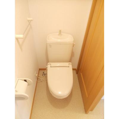 ファインロイテⅣ 101【管理NO：1-013299402-01010】 ★家具家電は申し込み後に搬入します★ ★2026年11月中旬入居可能★の物件画像