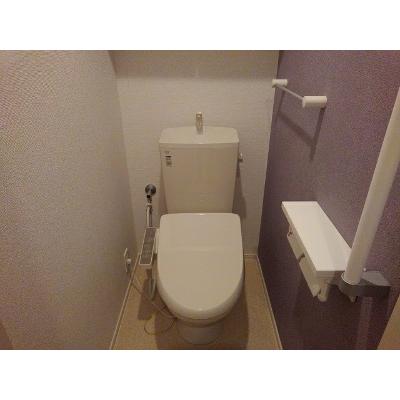 ピアチェーレⅠ 203【管理NO：1-025447901-02030】 ★家具家電は申し込み後に搬入します★ ★2026年12月中旬入居可能★の物件画像