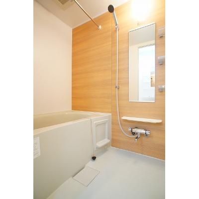 ウエスト　パーク　Ｄ 202【管理NO：1-024145004-02020】 ★家具家電は申し込み後に搬入します★ ★2026年12月中旬入居可能★の物件画像