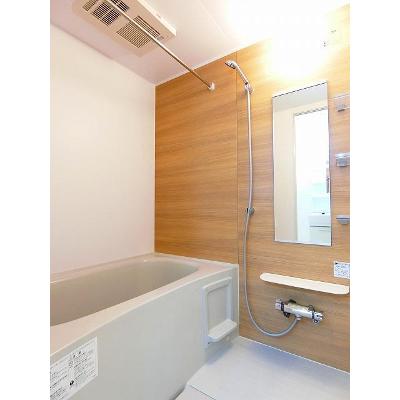 ポム・フルール 204【管理NO：1-023472201-02040】 ★家具家電は申し込み後に搬入します★ ★2026年12月中旬入居可能★の物件画像
