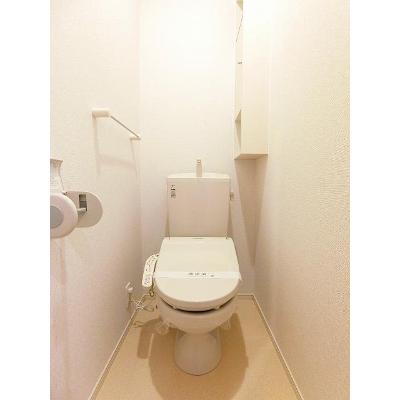 ポム・フルール 204【管理NO：1-023472201-02040】 ★家具家電は申し込み後に搬入します★ ★2026年12月中旬入居可能★の物件画像
