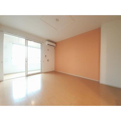 ポンデ・アルカンシェル 102【管理NO：1-019017301-01020】 ★家具家電は申し込み後に搬入します★ ★2026年12月中旬入居可能★の物件画像