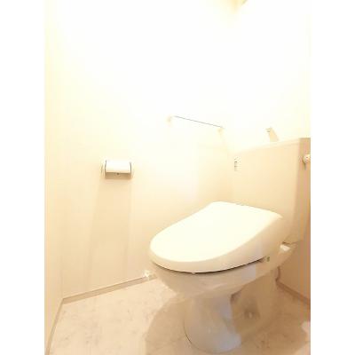 ポンデ・アルカンシェル 102【管理NO：1-019017301-01020】 ★家具家電は申し込み後に搬入します★ ★2026年12月中旬入居可能★の物件画像