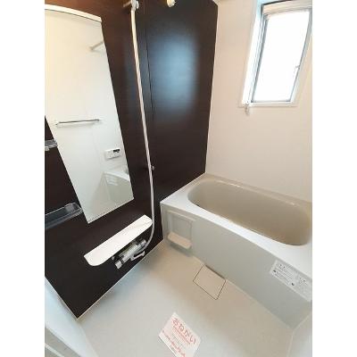 やすらぎ　壱 102【管理NO：1-022552201-01020】 ★家具家電は申し込み後に搬入します★ ★2026年12月上旬入居可能★の物件画像
