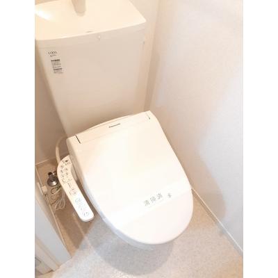 やすらぎ　壱 102【管理NO：1-022552201-01020】 ★家具家電は申し込み後に搬入します★ ★2026年12月上旬入居可能★の物件画像