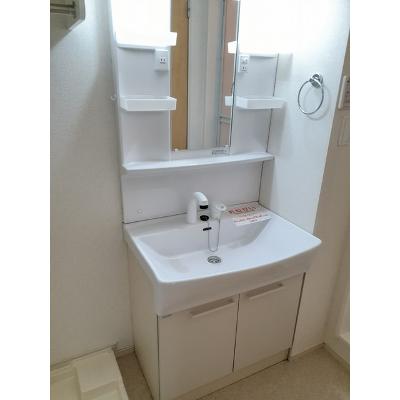 やすらぎ　壱 102【管理NO：1-022552201-01020】 ★家具家電は申し込み後に搬入します★ ★2026年12月上旬入居可能★の物件画像