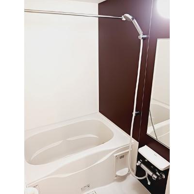 ヴェスペリア 303【管理NO：1-018257601-03030】 ★家具家電は申し込み後に搬入します★ ★2026年12月中旬入居可能★の物件画像
