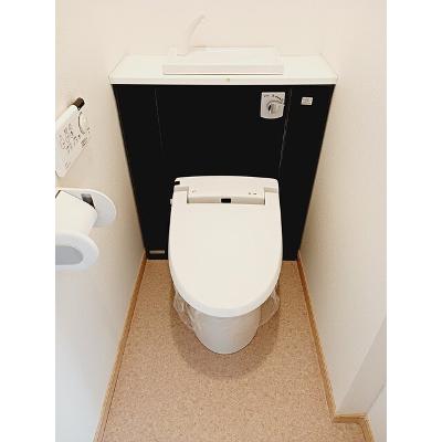 ヴェスペリア 303【管理NO：1-018257601-03030】 ★家具家電は申し込み後に搬入します★ ★2026年12月中旬入居可能★の物件画像