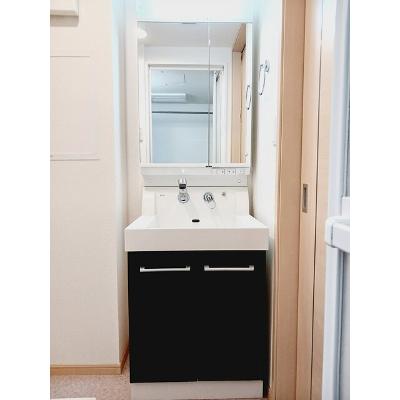 ヴェスペリア 303【管理NO：1-018257601-03030】 ★家具家電は申し込み後に搬入します★ ★2026年12月中旬入居可能★の物件画像