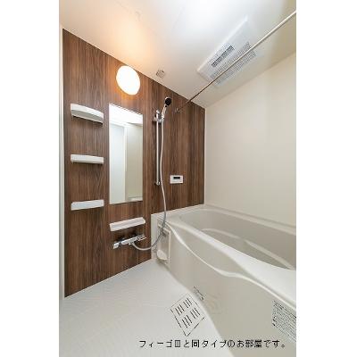 グラン・ソラーレ 102【管理NO：1-026557401-01020】 ★家具家電は申し込み後に搬入します★ ★2026年12月中旬入居可能★の物件画像
