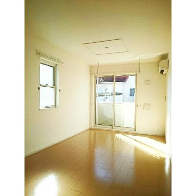 プリムローズＢ 103【管理NO：1-017849202-01030】 ★家具家電は申し込み後に搬入します★ ★2026年12月中旬入居可能★の物件画像