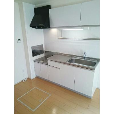 プリムローズＢ 103【管理NO：1-017849202-01030】 ★家具家電は申し込み後に搬入します★ ★2026年12月中旬入居可能★の物件画像