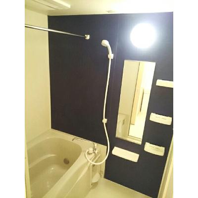 プリムローズＢ 103【管理NO：1-017849202-01030】 ★家具家電は申し込み後に搬入します★ ★2026年12月中旬入居可能★の物件画像