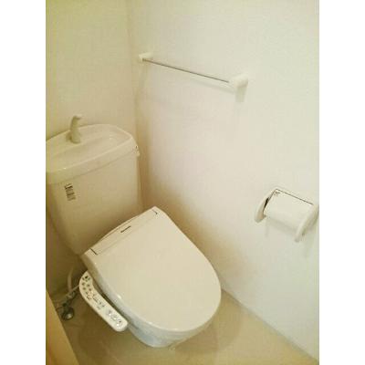 プリムローズＢ 103【管理NO：1-017849202-01030】 ★家具家電は申し込み後に搬入します★ ★2026年12月中旬入居可能★の物件画像